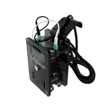 Load image into Gallery viewer, IONCLEANSE SOLO by AMD (HEAVY METAL DETOX)