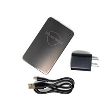 Load image into Gallery viewer, PREMIUM PORTABLE EMF PROTECTION