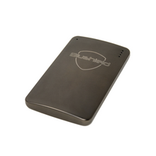 Load image into Gallery viewer, PREMIUM PORTABLE EMF PROTECTION