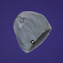 Load image into Gallery viewer, EMF PROTECTION APPAREL