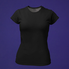 Load image into Gallery viewer, EMF PROTECTION APPAREL