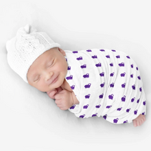 Load image into Gallery viewer, EMF PROTECTION APPAREL