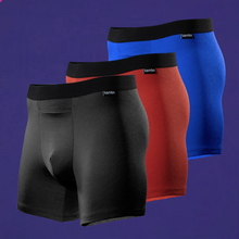 Load image into Gallery viewer, EMF PROTECTION APPAREL
