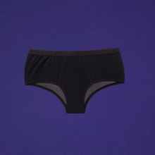 Load image into Gallery viewer, EMF PROTECTION APPAREL