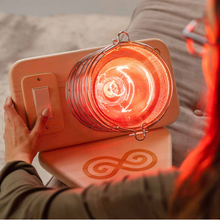 Load image into Gallery viewer, INFRARED SAUNA