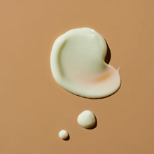 Load image into Gallery viewer, MY FAVORITE FACE CLEANSER
