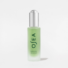 Load image into Gallery viewer, HYALURONIC SEA SERUM
