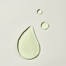 Load image into Gallery viewer, HYALURONIC SEA SERUM