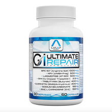 Load image into Gallery viewer, ULTIMATE GI REPAIR PEPTIDE FORMULA
