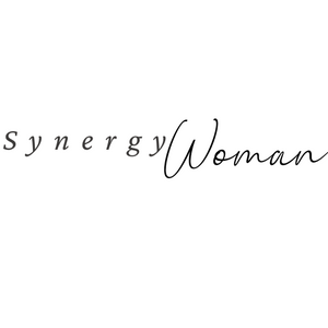 Synergy Woman