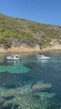 Load and play video in Gallery viewer, SPIRIT OF CROATIA RETREAT - JULY, 2025!!
