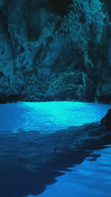 Load and play video in Gallery viewer, SPIRIT OF CROATIA RETREAT - JULY, 2025!!
