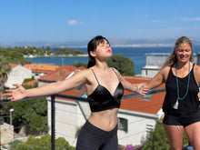 Load image into Gallery viewer, SPIRIT OF CROATIA RETREAT - JULY, 2025!!
