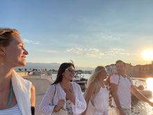 Load image into Gallery viewer, SPIRIT OF CROATIA RETREAT - JULY, 2025!!
