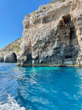 Load image into Gallery viewer, SPIRIT OF CROATIA RETREAT - JULY, 2025!!
