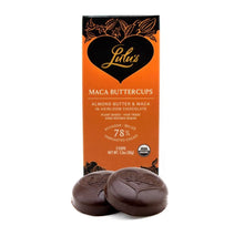 Load image into Gallery viewer, MACA BUTTERCUPS

