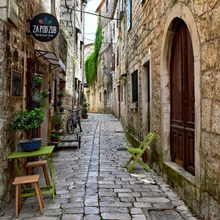Load image into Gallery viewer, SPIRIT OF CROATIA RETREAT - JULY, 2025!!
