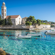 Load image into Gallery viewer, SPIRIT OF CROATIA RETREAT - JULY, 2025!!
