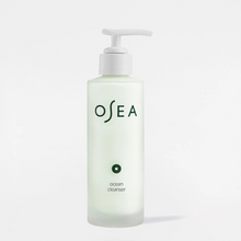 Load image into Gallery viewer, MY FAVORITE FACE CLEANSER
